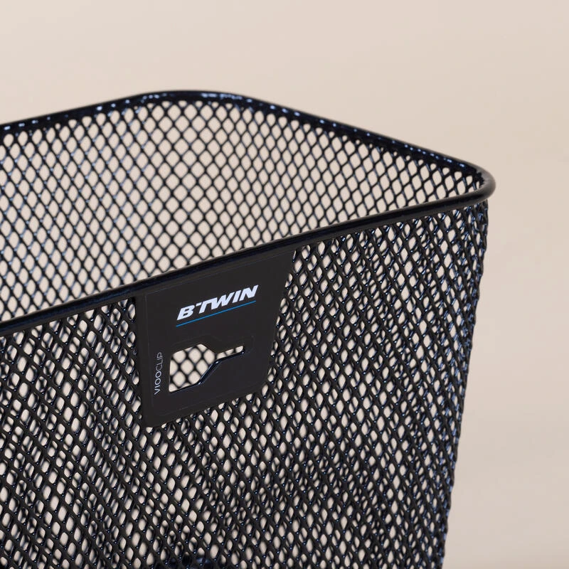 PANIER VELO 100 AVANT 8 LITRES 8 PANIER VELO 100 AVANT 8 LITRES – Image 6