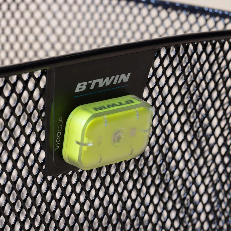 PANIER VELO 100 AVANT 8 LITRES 9 PANIER VELO 100 AVANT 8 LITRES – Image 7