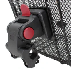 PANIER VELO 500 AVANT 12 LITRES 11 PANIER VELO 500 AVANT 12 LITRES -Vélotaf Magasin panier velo 500 avant 12 litres 2