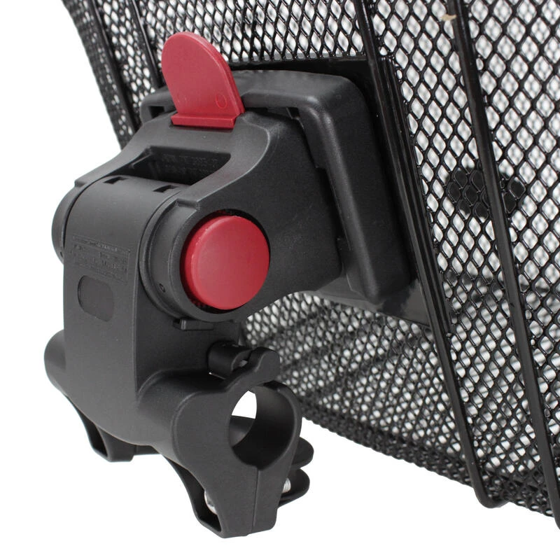 PANIER VELO 500 AVANT 12 LITRES 5 PANIER VELO 500 AVANT 12 LITRES – Image 3