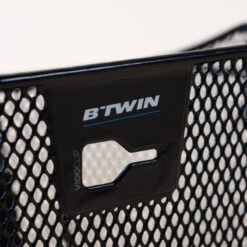 PANIER VELO 500 AVANT 12 LITRES 13 PANIER VELO 500 AVANT 12 LITRES -Vélotaf Magasin panier velo 500 avant 12 litres 4