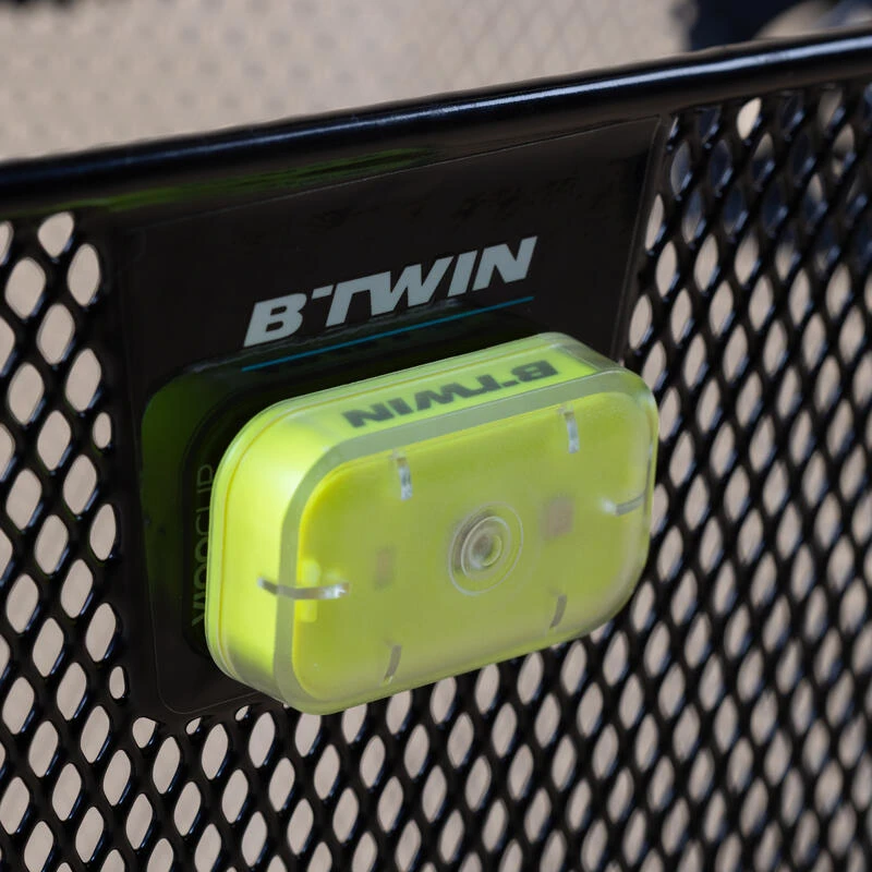 PANIER VELO 500 AVANT 12 LITRES 8 PANIER VELO 500 AVANT 12 LITRES – Image 6