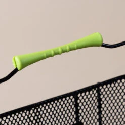 PANIER VELO 500 AVANT 12 LITRES 15 PANIER VELO 500 AVANT 12 LITRES -Vélotaf Magasin panier velo 500 avant 12 litres 6