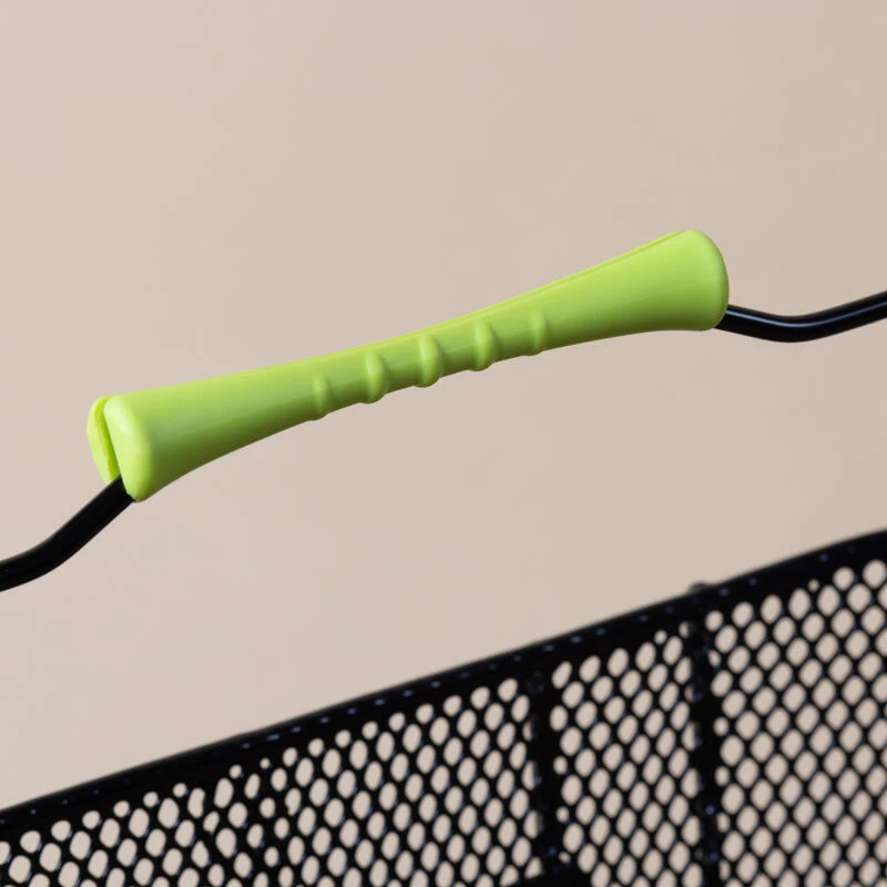 PANIER VELO 500 AVANT 12 LITRES 9 PANIER VELO 500 AVANT 12 LITRES – Image 7