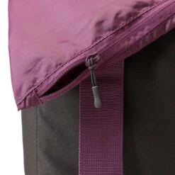 PANIER VELO SOUPLE AVANT 10L 12 PANIER VELO SOUPLE AVANT 10L -Vélotaf Magasin panier velo souple avant 10l 3