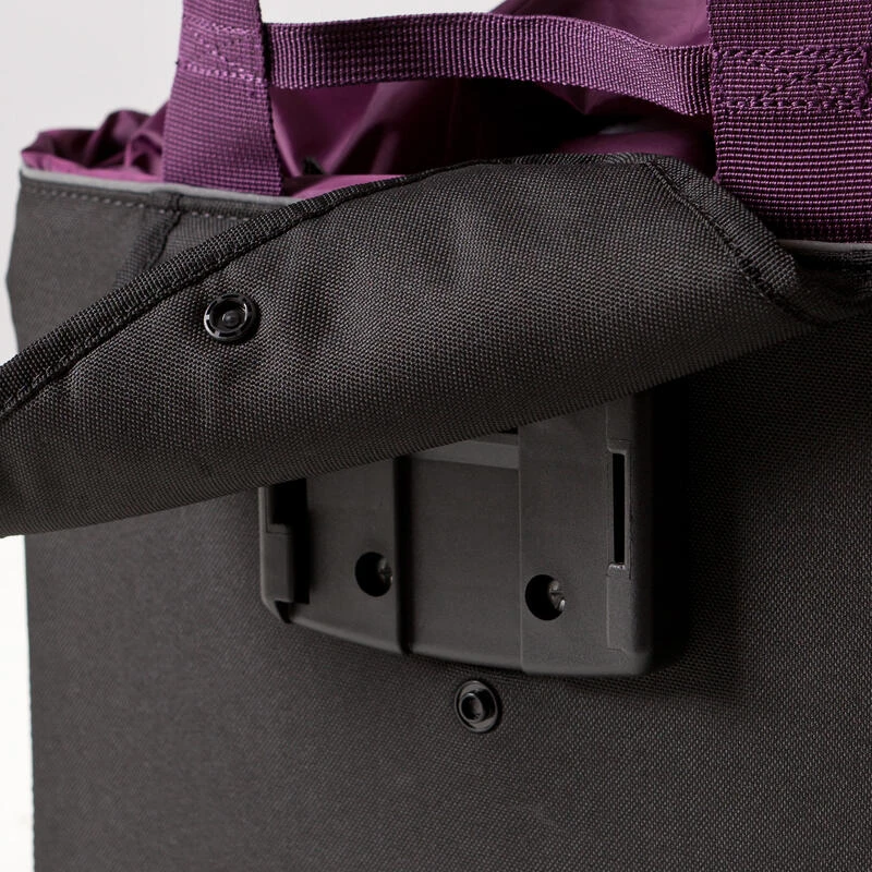 PANIER VELO SOUPLE AVANT 10L 8 PANIER VELO SOUPLE AVANT 10L – Image 6