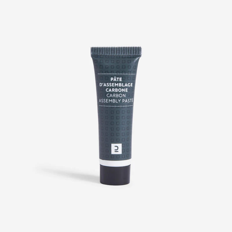 Decathlon PATE DE MONTAGE ET ASSEMBLAGE CARBONE 4 Decathlon PATE DE MONTAGE ET ASSEMBLAGE CARBONE – Image 2