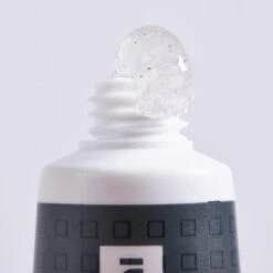 Decathlon PATE DE MONTAGE ET ASSEMBLAGE CARBONE 10 Decathlon PATE DE MONTAGE ET ASSEMBLAGE CARBONE -Vélotaf Magasin pate de montage et assemblage carbone 2