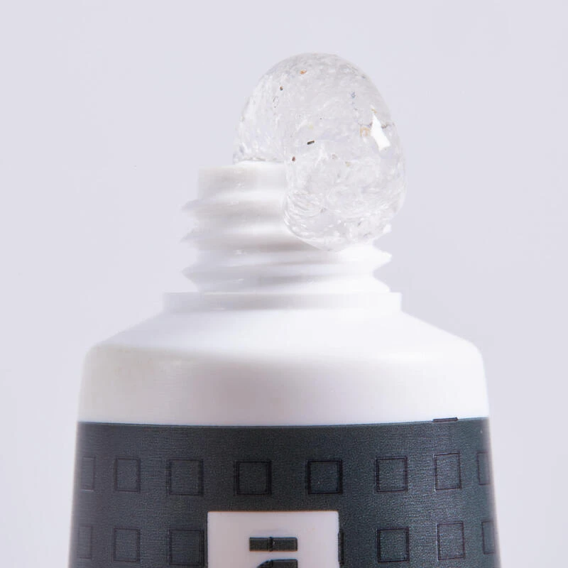 Decathlon PATE DE MONTAGE ET ASSEMBLAGE CARBONE 5 Decathlon PATE DE MONTAGE ET ASSEMBLAGE CARBONE – Image 3