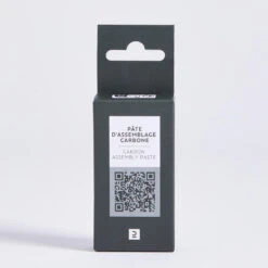 Decathlon PATE DE MONTAGE ET ASSEMBLAGE CARBONE 12 Decathlon PATE DE MONTAGE ET ASSEMBLAGE CARBONE -Vélotaf Magasin pate de montage et assemblage carbone 4