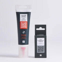 Decathlon PATE DE MONTAGE ET ASSEMBLAGE CARBONE 13 Decathlon PATE DE MONTAGE ET ASSEMBLAGE CARBONE -Vélotaf Magasin pate de montage et assemblage carbone 5