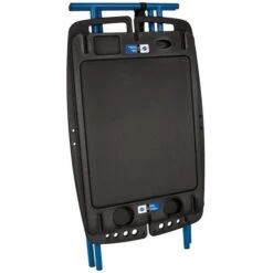 Parktool PB-1 Établi Transportable -Vélotaf Magasin pb 1 etabli transportable 2