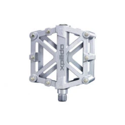 Pédale Xpedo MX Force-XMX3MC