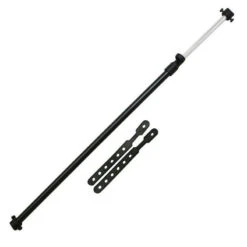 Pied De Montage Vélo Pliable 4 Pieds Acier Avec Machoire Réglable Pour Vélo Musc -Vélotaf Magasin pied de montage velo pliable 4 pieds acier avec machoire reglable pour velo musc 2