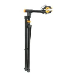 Pied De Réparation Pliable Réglable - Vélo électrique, VTT, VTC - BIKE ORIGINAL -Vélotaf Magasin pied de reparation pliable reglable velo electrique vtt vtc bike original 4