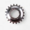 PIGNON NEXUS 20T SILVER 1 PIGNON NEXUS 20T SILVER -Vélotaf Magasin pignon nexus 20t silver