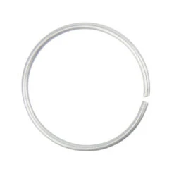 KMC Pignon Shimano E-Bike 18 Dents -Vélotaf Magasin pignon shimano e bike 18 dents 1