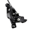 Pince De Frein Sram G2 Rsc (A2) -Vélotaf Magasin pince de frein sram g2 rsc a2