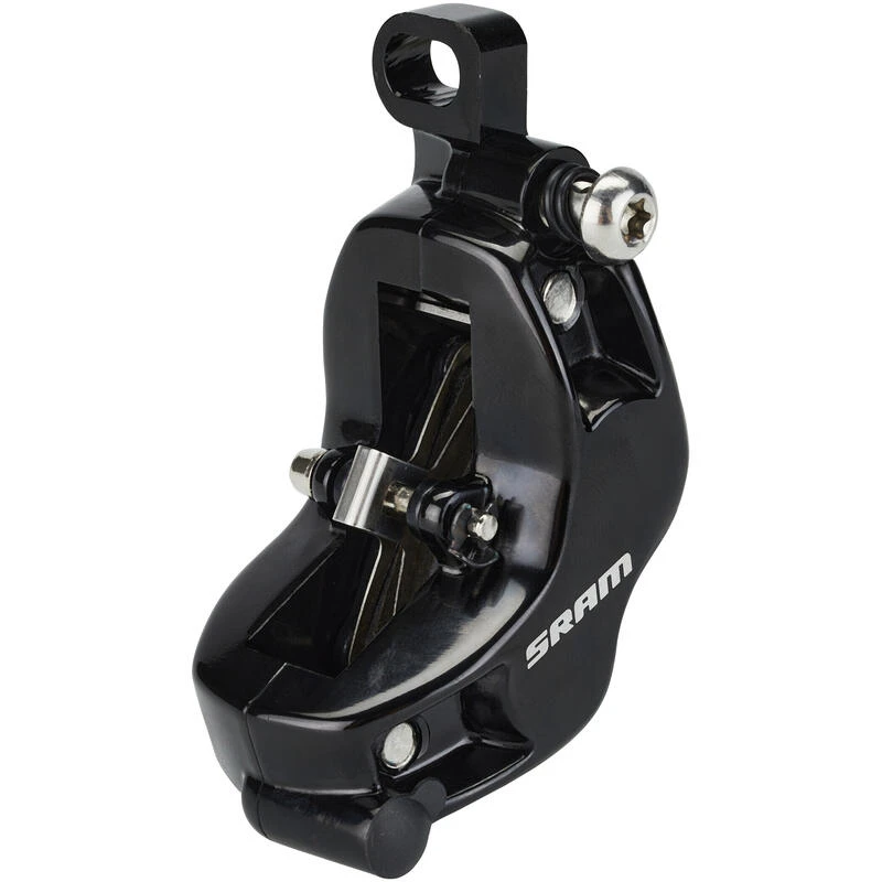 Pince De Frein Sram Rsc B1 4 Pince De Frein Sram Rsc B1 – Image 2