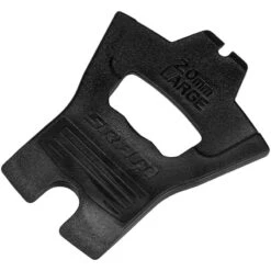 Pince De Frein Sram Rsc B1 7 Pince De Frein Sram Rsc B1 -Vélotaf Magasin pince de frein sram rsc b1 2
