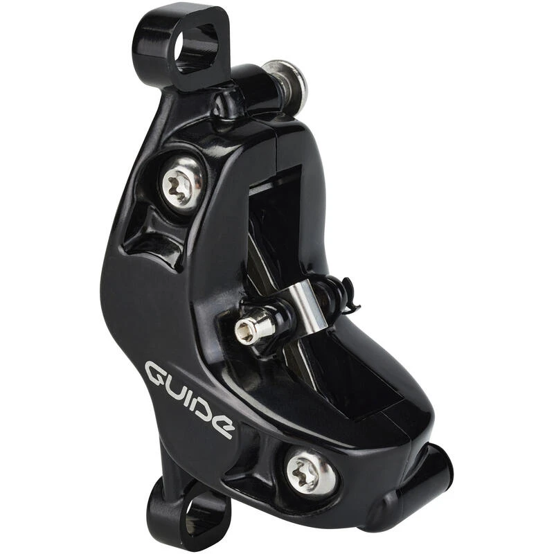 Pince De Frein Sram Rsc B1 3 Pince De Frein Sram Rsc B1