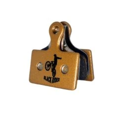 Plaquettes Pour SHIMANO ULTEGRA Céramique "Progressif"