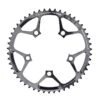 SRAM PLATEAU Diam 110 48 Dents 5 Branches SYRIUS -Vélotaf Magasin plateau diam 110 48 dents 5 branches syrius