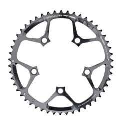 SRAM PLATEAU Diam 110 48 Dents 5 Branches SYRIUS
