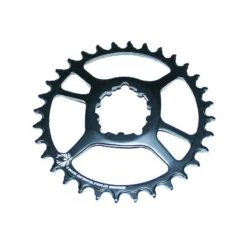 SRAM Plateau Eagle - 12 Vitesses 32T -Vélotaf Magasin plateau eagle 12 vitesses 32t 2