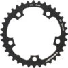 Stronglight Plateau Shimano Dura Ace/Ultegra FC-7950/FC-6750 CT2 10V 39T Pas 110 Noir -Vélotaf Magasin plateau shimano dura aceultegra fc 7950fc 6750 ct2 10v 39t pas 110 noir