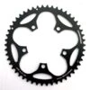 Stronglight Plateau Shimano/Sram/FSA Type S Dural 9/10S 50T Pas 110 Noir 1 Stronglight Plateau Shimano/Sram/FSA Type S Dural 9/10S 50T Pas 110 Noir -Vélotaf Magasin plateau shimanosramfsa type s dural 910s 50t pas 110 noir