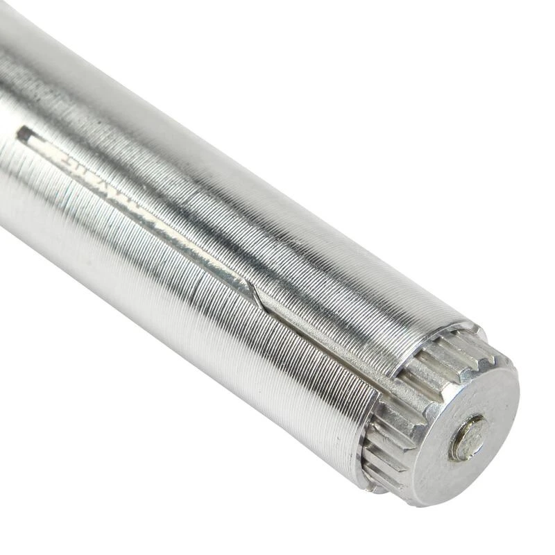 Decathlon PLONGEUR POUR POTENCE AHEADSET 4 Decathlon PLONGEUR POUR POTENCE AHEADSET – Image 2