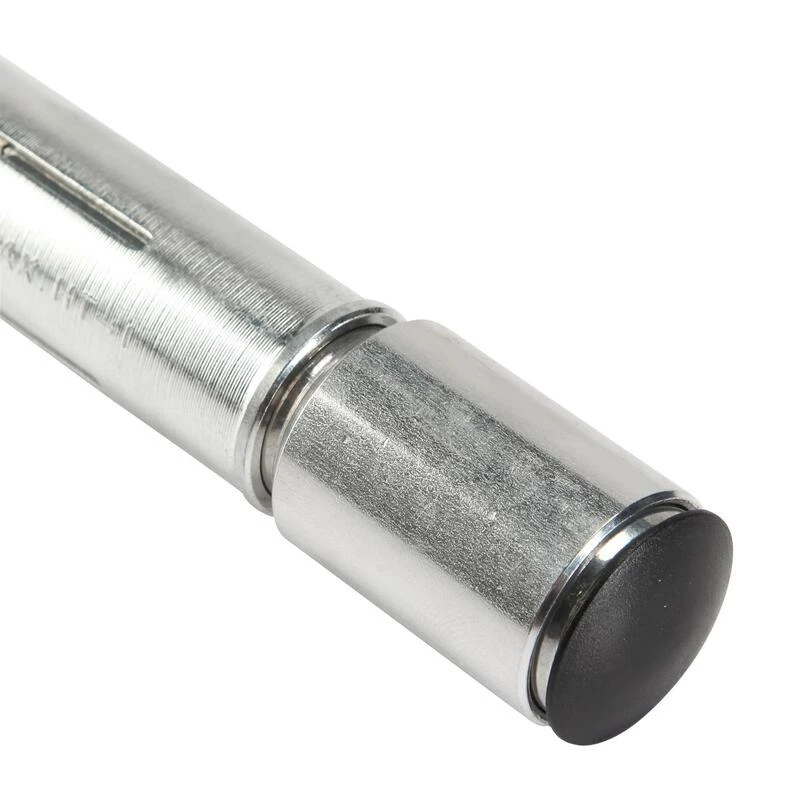 Decathlon PLONGEUR POUR POTENCE AHEADSET 5 Decathlon PLONGEUR POUR POTENCE AHEADSET – Image 3