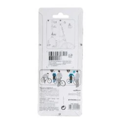 Decathlon PLONGEUR POUR POTENCE AHEADSET 13 Decathlon PLONGEUR POUR POTENCE AHEADSET -Vélotaf Magasin plongeur pour potence aheadset 5