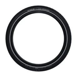 Schwalbe Pneu 28" Marathon Addix Eco Greenguard 55-622 Noir 6 Schwalbe Pneu 28" Marathon Addix Eco Greenguard 55-622 Noir -Vélotaf Magasin pneu 28 marathon addix eco greenguard 55 622 noir 1