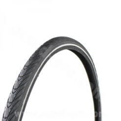 Pneu 700 X 38c Cst C1698 Vtc Bande Anticrevaison