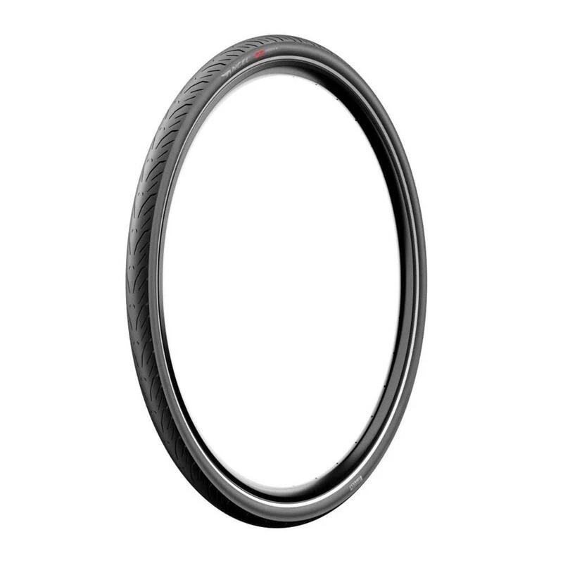 Pirelli Pneu Angel™ GT Urban 5 Pirelli Pneu Angel™ GT Urban – Image 3