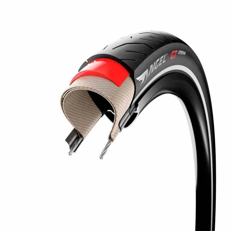 Pirelli Pneu Angel™ GT Urban 8 Pirelli Pneu Angel™ GT Urban – Image 6