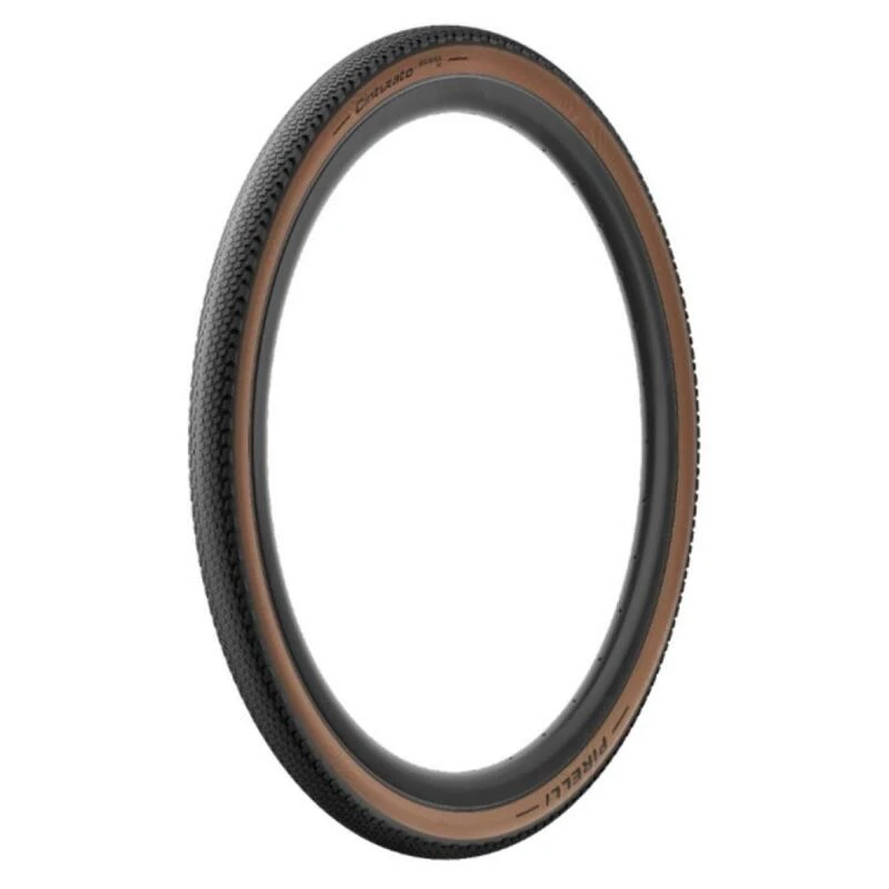 Pirelli Pneu Cinturato™ Gravel HARD TLR 4 Pirelli Pneu Cinturato™ Gravel HARD TLR – Image 2
