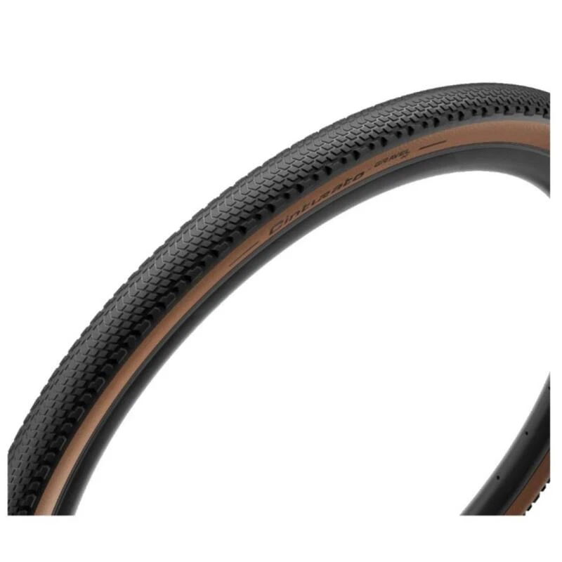 Pirelli Pneu Cinturato™ Gravel HARD TLR 5 Pirelli Pneu Cinturato™ Gravel HARD TLR – Image 3