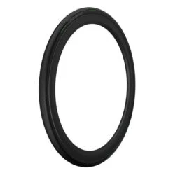 Pirelli Pneu Cinturato™ Velo 10 Pirelli Pneu Cinturato™ Velo -Vélotaf Magasin pneu cinturato velo 1