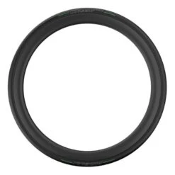 Pirelli Pneu Cinturato™ Velo 11 Pirelli Pneu Cinturato™ Velo -Vélotaf Magasin pneu cinturato velo 2