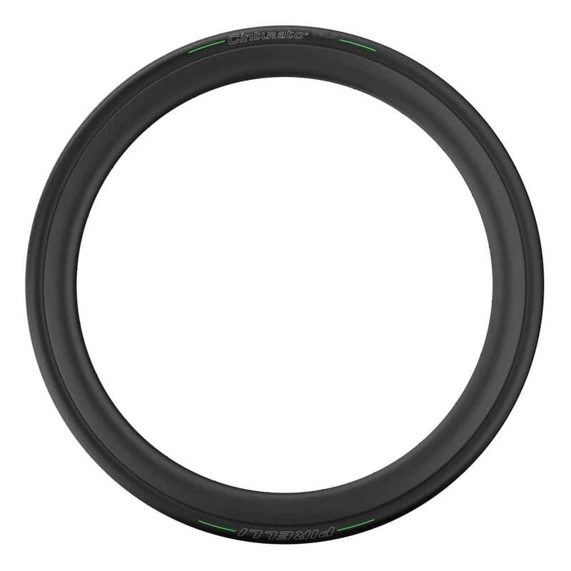 Pirelli Pneu Cinturato™ Velo 5 Pirelli Pneu Cinturato™ Velo – Image 3