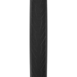 Pirelli Pneu Cinturato™ Velo 12 Pirelli Pneu Cinturato™ Velo -Vélotaf Magasin pneu cinturato velo 3