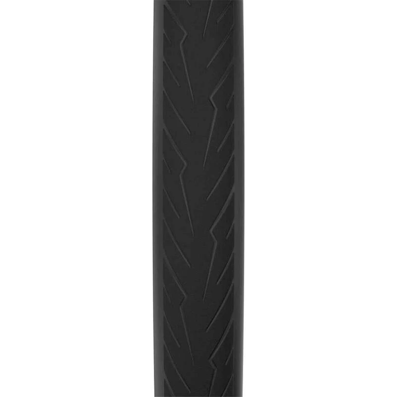 Pirelli Pneu Cinturato™ Velo 6 Pirelli Pneu Cinturato™ Velo – Image 4