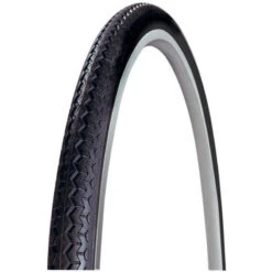 Pneu City 650 X 35a Michelin World Tour Noir Tr (26x1 3/8) (37-590) 7 Pneu City 650 X 35a Michelin World Tour Noir Tr (26x1 3/8) (37-590) -Vélotaf Magasin pneu city 650 x 35a michelin world tour noir tr 26x1 38 37 590 2