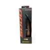 Pneu Continental Grand Prix 5000 - 700x25C Marron 2 Pneu Continental Grand Prix 5000 - 700x25C Marron -Vélotaf Magasin pneu continental grand prix 5000 700x25c marron