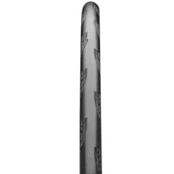 Pneu Continental Grand Prix 5000 - 700x25C Marron -Vélotaf Magasin pneu continental grand prix 5000 700x25c marron 3