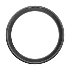 Pirelli Pneu P ZERO™ Road 12 Pirelli Pneu P ZERO™ Road -Vélotaf Magasin pneu p zero road 3