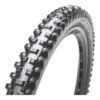 MAXXIS Pneu Pliable Court - 29x2.30 Pouces - 3C MaxxTerra - TR Exo 2 MAXXIS Pneu Pliable Court - 29x2.30 Pouces - 3C MaxxTerra - TR Exo -Vélotaf Magasin pneu pliable court 29x230 pouces 3c maxxterra tr exo